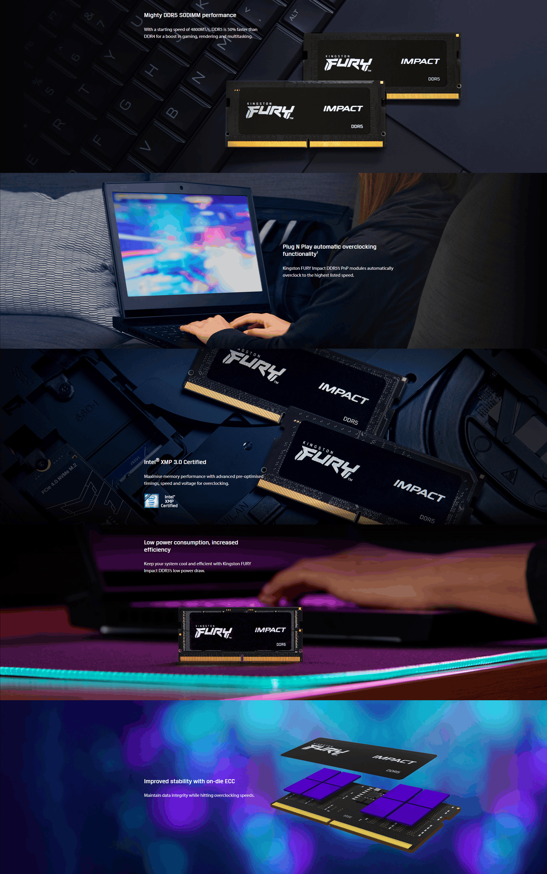 RAM-KSTKF556S40IB16WPinfo.png (992 KB)